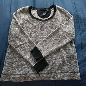 Merona Crewneck